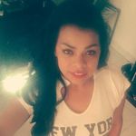 jazmin Saenz - @saenzjazmin67 - Instagram