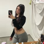 Jazmin Saenz - @jazzz_.004 - Instagram