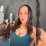 Jazmin Saenz - @saenzdaisy795 - Instagram