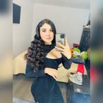 Jazmin Saenz - @jazminsaenz7 - Instagram