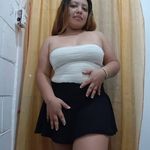 Jazmin Saenz - @lachiquitasandoval - Instagram