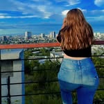 Jazmin Sáenz - @jazminsaenz.1 - Instagram