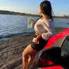 jazmin saenz - @jazminsaenz22 - TikTok
