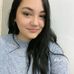 Jazmín Saenz - Facebook