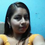Jazmin Saenz - @jazmin.saenz.5811 - Instagram