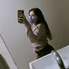 Jazmin Sáenz - @jazminsaenz.1 - TikTok