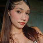 Jazmín Saénz - @luv__jazmi - Instagram