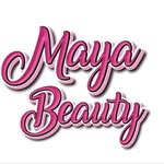 Jazmin Saenz 🦋 - @mayasbeauty_ - Instagram