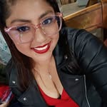 Jazmin Saenz Davila - @jazmin_saenz_ - Instagram