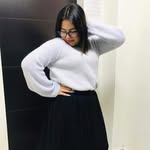 Jazmin Saenz Torres - @brithany.torres.3192 - Instagram