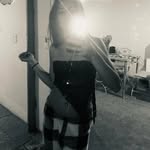 @jazmin_saenzzz - Instagram