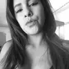 JazminSaenz04 - @jazminsaenz04 - TikTok