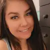 Jazmin.Saenz - @jazmin.saenz - TikTok
