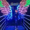🦋Jazminsaenz🦋 - @jsm123oficial01 - TikTok