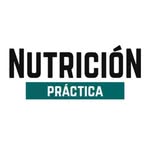 Nutrición práctica - @jazminsaenz.nutricion - Instagram