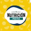 Nutrióloga Jazmín Sáenz - @jazminsaenz.nutricion - TikTok