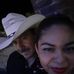 Yazmin Saenz - Facebook