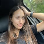 jasmine scott - @jaz.a.taz - Instagram