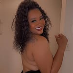Jasmine Scott - @stlqueen_jazzy - Instagram
