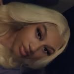 Jasmine scott - @jasmin3_marie - Instagram