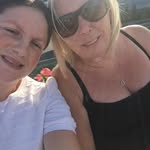 Jasmine Scott - @jasminescott2561 - Instagram