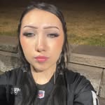 Jasmine Scott - @xxlilpeachxx - Instagram