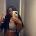 Jaz Jaz - Facebook