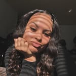 Jazmin Aniyah Scott - @jazminaniyahscott - Instagram