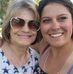 Jazmin Scott - Facebook