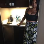 Jazmin Scott - @misstru82 - Instagram