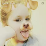jazmin scott - @jazmin.scott - Instagram