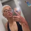 Jazmin Scott - @jazminxscott - TikTok