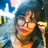 Jazmin Scott - @thearchiveni - TikTok