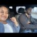 Jazmin Scott - Facebook