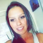 Jazmin Scott - @jazminator21 - Instagram