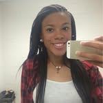 Jazmin Scott - @jazminscott5782 - Instagram