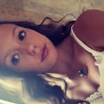 Jazmin Scott - @jaz_scott.12 - Instagram