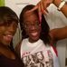 Jazmin Scott - Facebook