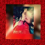 jazmin scott - @ya_gurl_jazmin02 - Instagram