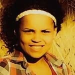 Jazmin Scott - @scott.jazmin - Instagram