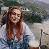 Jazmin Scott - @jazminscott4 - TikTok