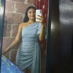 Jazmin Scott - @scott_jaaz - Instagram