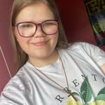 Jazmin Scott - @jazm_inscott - Instagram