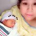 Jazmin Scott - Facebook