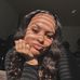 Jazmin Scott - Facebook