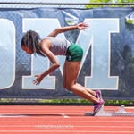 jazmin scott - @runjazzyrun - Instagram