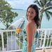 Jazmin Scott - Facebook