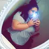 Jazmin Scott - @jazminscott3 - TikTok