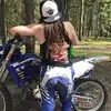 Jazmin Scott - @jazminscott1919 - TikTok