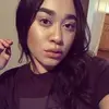 Jazmin Scott - @jazminscott71 - TikTok